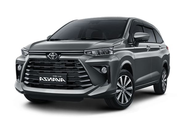 2-avanza-gray-metallic-e1670998028908-683x400-1.png