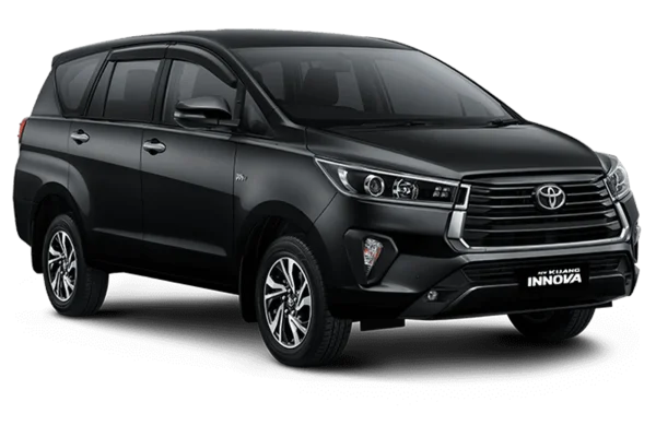 Innova-Reborn.webp